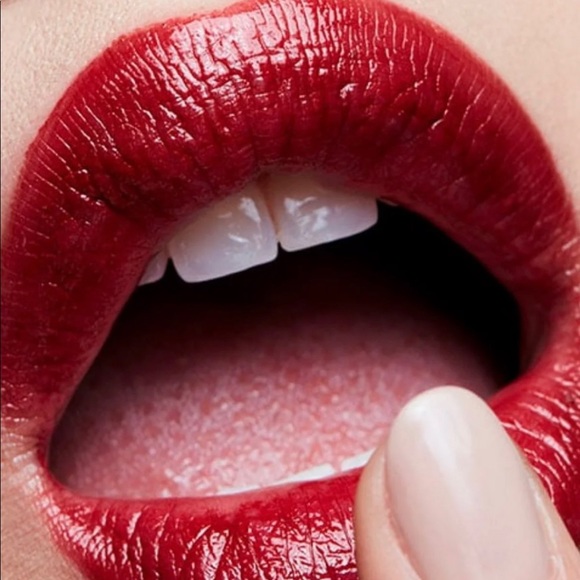 NWT MAC CREMESHEEN Lipstick-207 DARE YOU - Picture 6 of 8